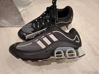 Predam adidas botasky