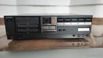 Sony TA-AX520