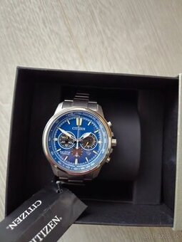 Citizen CA4570-88L