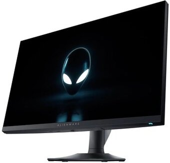 Predám Herný Monitor - 27" Dell Alienware AW2724DM