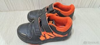 Topánky adidas č.29