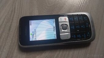 NOKIA 2630
