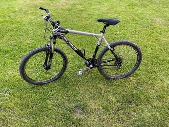 Horský bicykel 4 Ever Tera