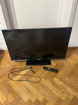 Philips 32PFL3088H/12