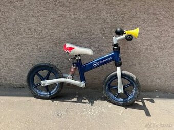 Odrazadlo Kinderkraft