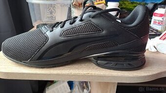 Predám - Puma Soft Foam+