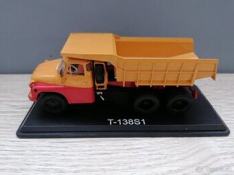 TATRA