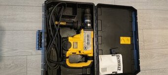 Predam buracie kladivo Dewalt