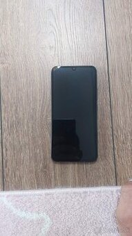 Samsung Galaxy A34 5G