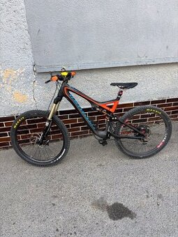 Specialized stupjumper