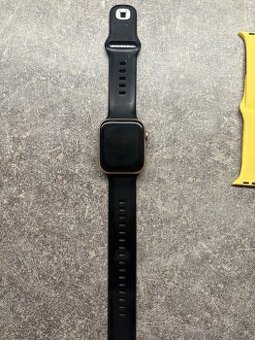 Apple watch se 2 generácie 44mm