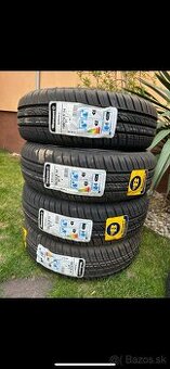 Barum 195/70R14 Nové