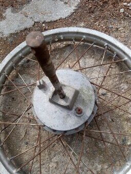 simson - 1