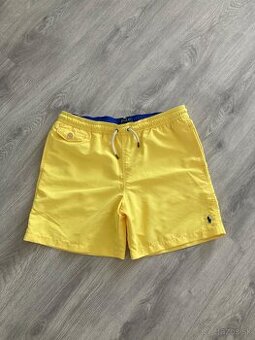 Plavky Ralph Lauren, veľ.164