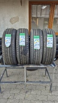 205/70R15 nové pneumatiky letné - 1