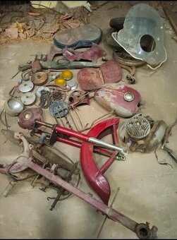 Jawa 250 353