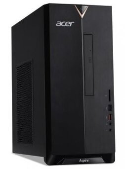 herný počítač CPU: Intel core I7 8700,Nvidia GTX 1660 TI 6GB