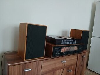 MODERATO 1037A