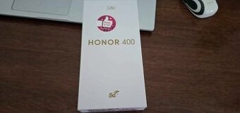 Honor 400 lite - 1