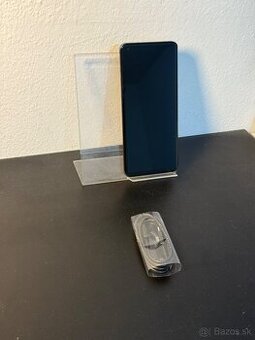 Predám Xiaomi Mi 11 Ultra 12/256GB Stav Nového Telefónu - 1