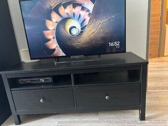 TV komoda