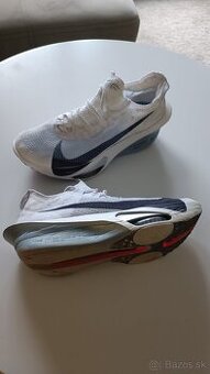 Nike Alphafly 3 vel.46 bežecké topánky