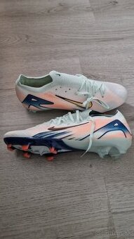 Nike Mercurial - 1