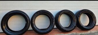 Michelin Primacy 3 215/55/R17