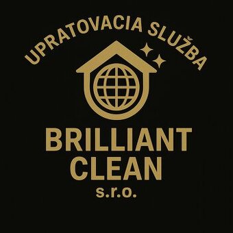Upratovacie služby