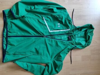 Jarná bunda Under Armour - 1