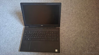 Notebook Dell Inspiron 3583, 15,6"
