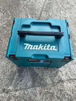 Makita RT0700CX2J - 1