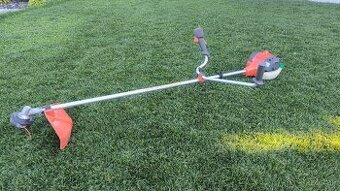 Krovinorez Husqvarna