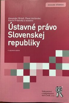 Právnická literatúra