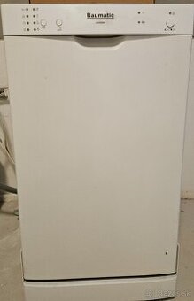 45cm Baumatic umyvacka.