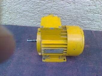 Elektromotor 380V