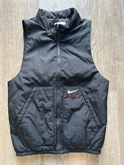 Chlapčenská Vesta Nike Air