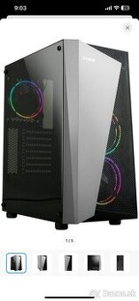 Msi