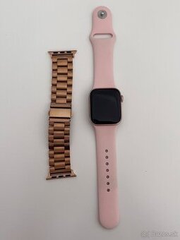 Apple Watch Series 6