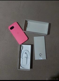 GOOGLE PIXEL A9 128GB