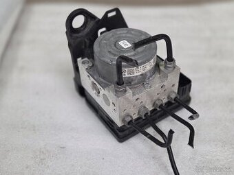 5Q0614517Q abs kocka pumpa