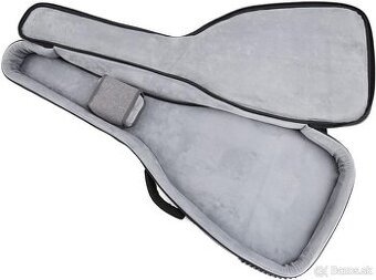 Predam kvalitne puzdro na gitaru CNB