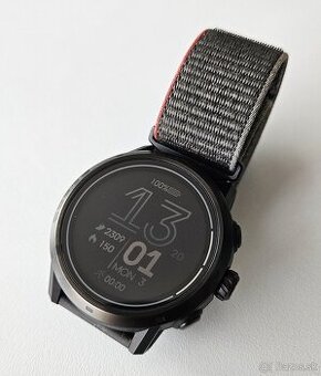 Coros Apex 2 Pro - 1