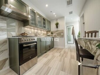 Predaj, rodinný dom, Marček, Exkluzívne Reality IQ