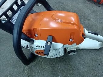 Stihl ms271