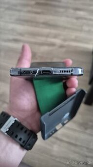 Samsung galaxy z flip 4