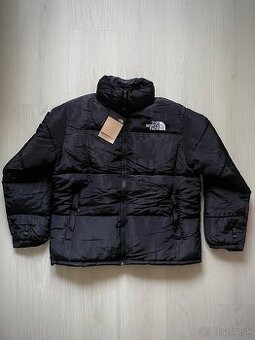 The north face zimná bunda - L