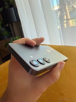 Samsung Galaxy S24 / 256gb