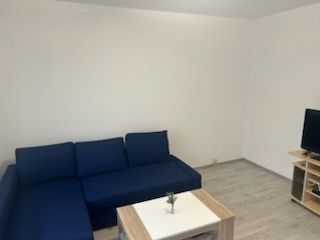 Byt na prenájom - ul. Rovniankova, Bratislava V TOP