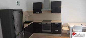Prenájom 1,5-izb. bytu s terasou, 73m2, Bratislava-Dúbravka